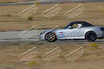 media/Nov-03-2023-Club Racer Events (Fri) [[fd9eff64e3]]/Purple/Panning/